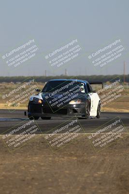 media/Sep-13-2025-Speed Ventures (Sat) [[d6c7200295]]/Red/Session 1 (Sweeper)/